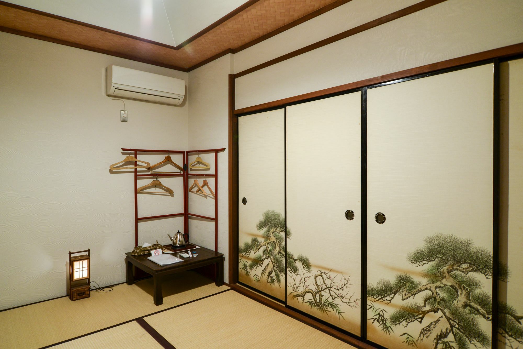 Guest House Bokuyado เกียวโต ภายนอก รูปภาพ