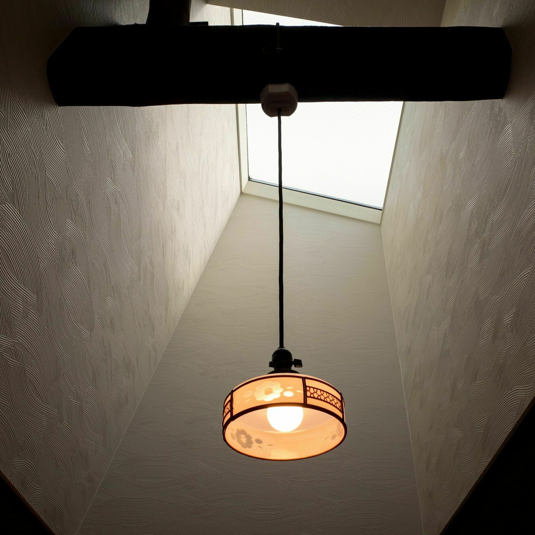 Guest House Bokuyado เกียวโต ภายนอก รูปภาพ