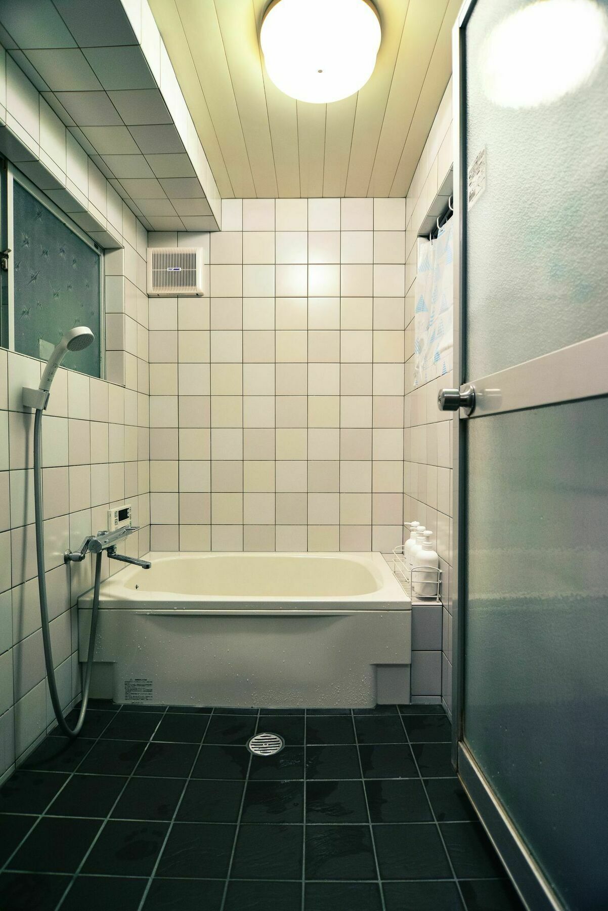 Guest House Bokuyado เกียวโต ภายนอก รูปภาพ